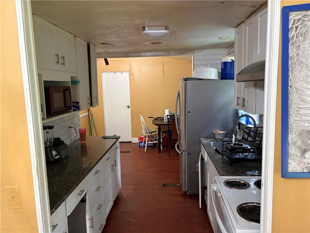 other for sale at 4966 Shiloh Road, Cumming, GA 30040 — photo 6