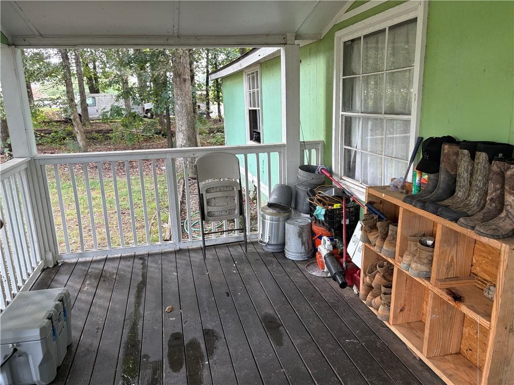 other for sale at 4966 Shiloh Road, Cumming, GA 30040 — photo 4