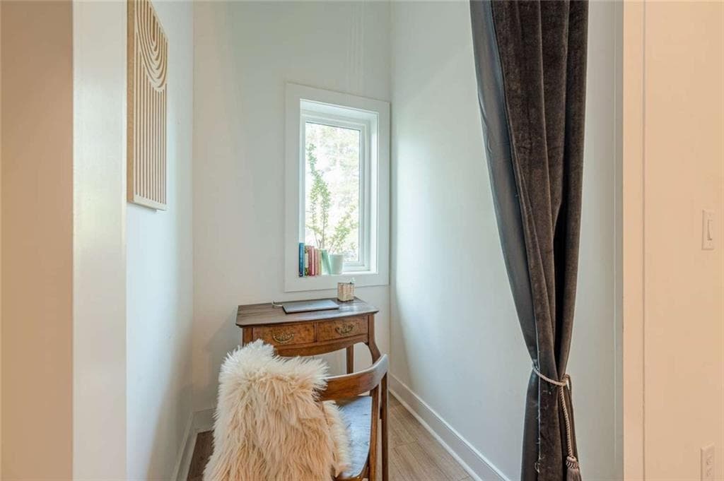 3 bedroom, 4 bathroom, 1,700 sq ft townhouse for rent at 2199 Lenox Road 7, Atlanta, GA 30324 for $4,595 a month — photo 10
