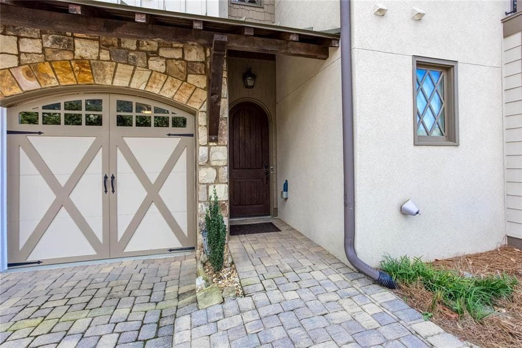 4 bedroom, 3 bathroom, 2,564 sq ft single family residence for rent at 100 Batten Board Way, Woodstock, GA 30189 for $3,200 a month — photo 5
