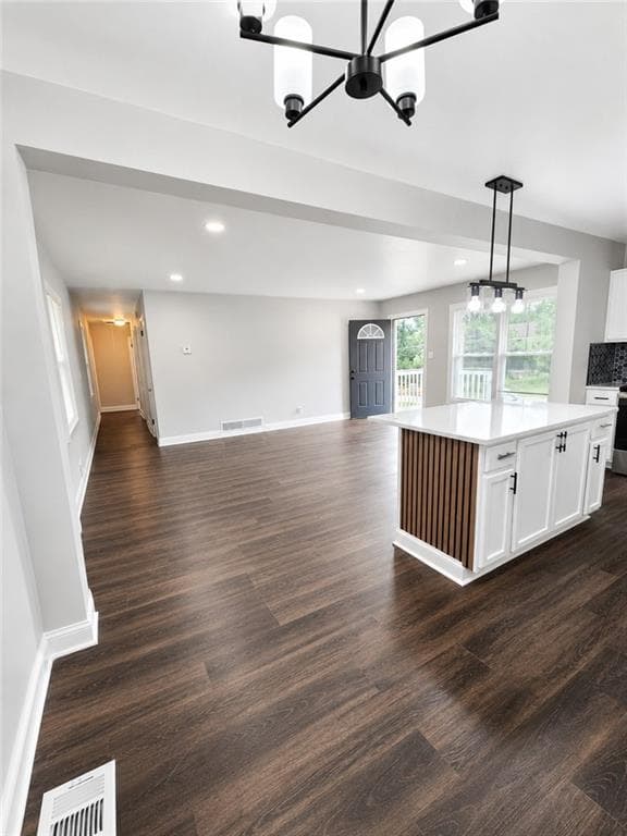 3 bedroom, 1 bathroom, 1,229 sq ft single family residence for sale at 2898 Meadowview Drive, Atlanta, GA 30316 — photo 3