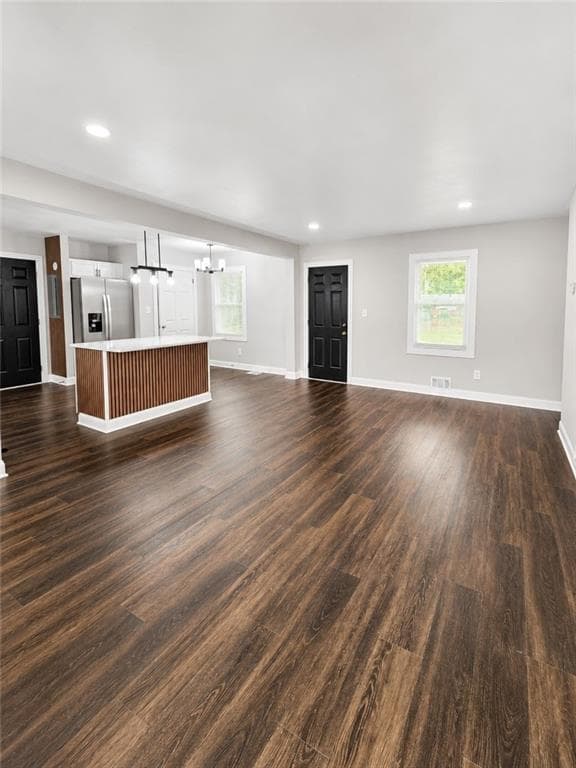 3 bedroom, 1 bathroom, 1,229 sq ft single family residence for sale at 2898 Meadowview Drive, Atlanta, GA 30316 — photo 5