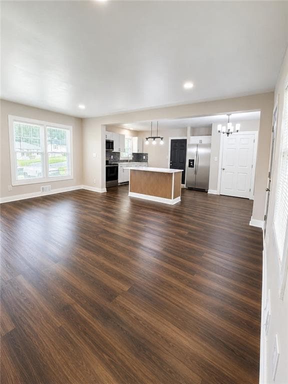 3 bedroom, 1 bathroom, 1,229 sq ft single family residence for sale at 2898 Meadowview Drive, Atlanta, GA 30316 — photo 7