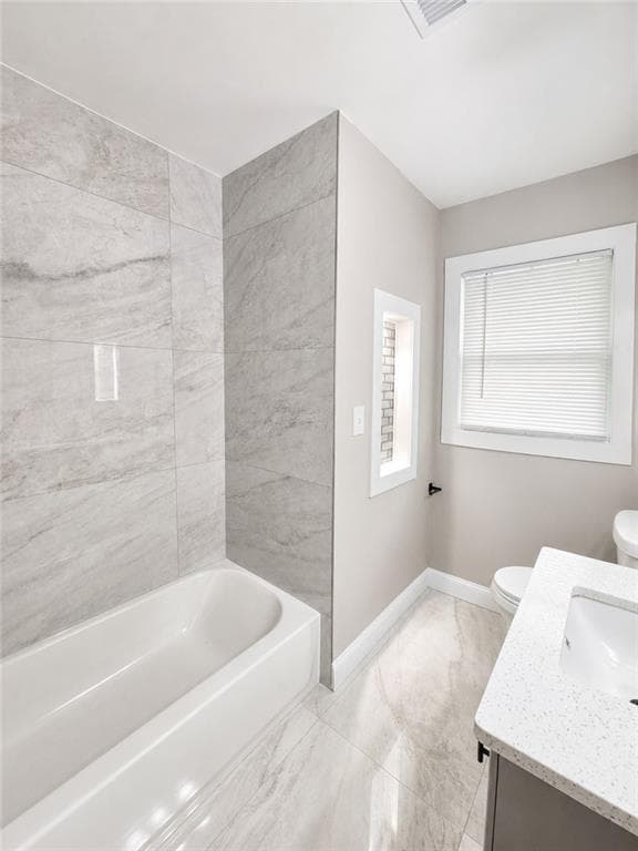 3 bedroom, 1 bathroom, 1,229 sq ft single family residence for sale at 2898 Meadowview Drive, Atlanta, GA 30316 — photo 10