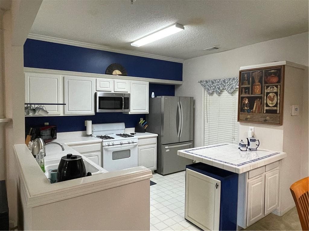 3 bedroom, 3 bathroom, 1,370 sq ft townhouse for sale at 1845 Kilmington Court, Alpharetta, GA 30009 — photo 5