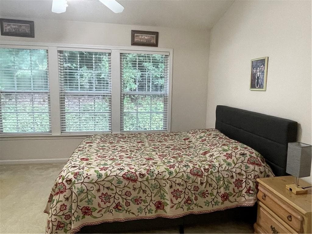 3 bedroom, 3 bathroom, 1,370 sq ft townhouse for sale at 1845 Kilmington Court, Alpharetta, GA 30009 — photo 10