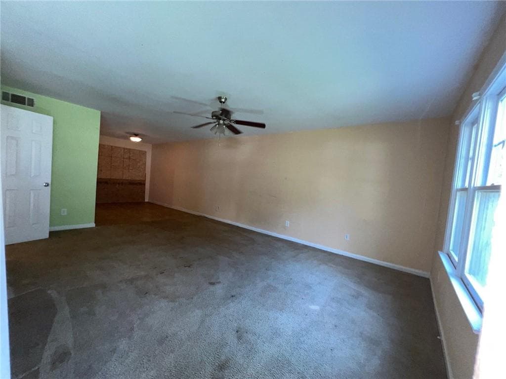 2 bedroom, 2 bathroom, 1,178 sq ft townhouse for sale at 1660 Stanton Road 4F, Atlanta, GA 30311 — photo 3