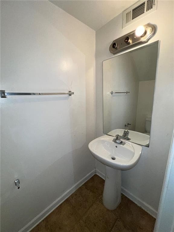 2 bedroom, 2 bathroom, 1,178 sq ft townhouse for sale at 1660 Stanton Road 4F, Atlanta, GA 30311 — photo 9