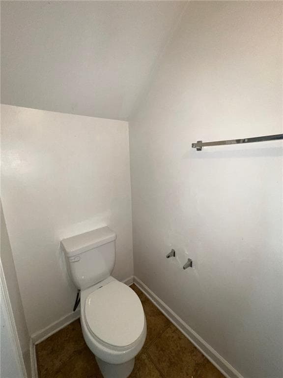 2 bedroom, 2 bathroom, 1,178 sq ft townhouse for sale at 1660 Stanton Road 4F, Atlanta, GA 30311 — photo 10