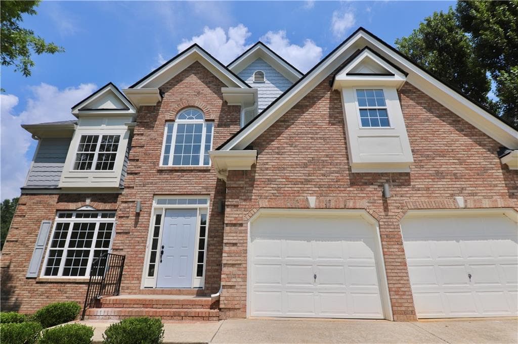 5 bedroom, 4 bathroom, 3,495 sq ft single family residence for sale at 5715 Vinings Place Drive, Mableton, GA 30126 — photo 6