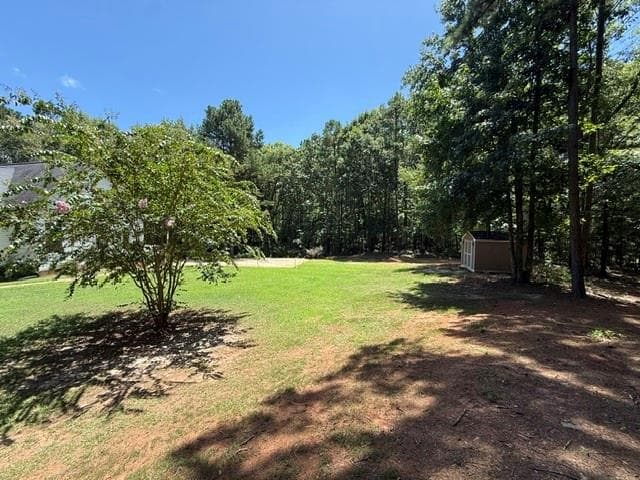 3 bedroom, 2 bathroom, 1,935 sq ft single family residence for sale at 1130 Irish Hill Drive, Concord, GA 30206 — photo 9