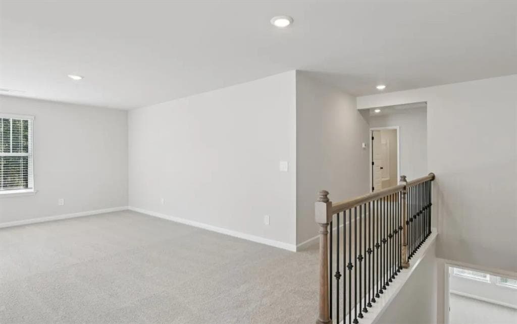 5 bedroom, 5 bathroom, 3,252 sq ft single family residence for rent at 2828 Sweet Red Circle, Braselton, GA 30517 for $3,000 a month — photo 8