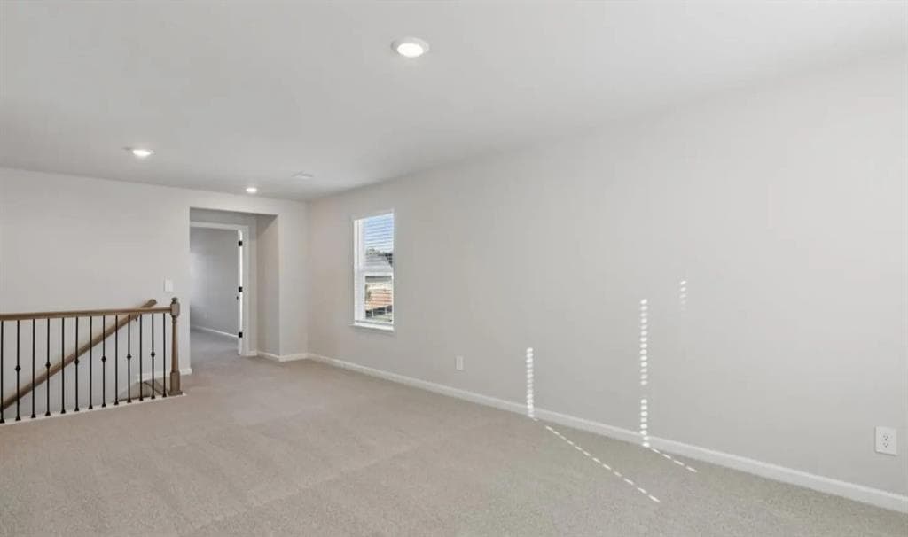 5 bedroom, 5 bathroom, 3,252 sq ft single family residence for rent at 2828 Sweet Red Circle, Braselton, GA 30517 for $3,000 a month — photo 7