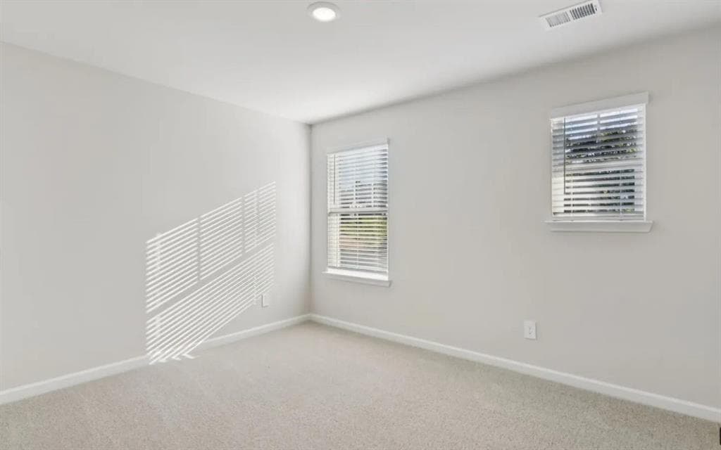 5 bedroom, 5 bathroom, 3,252 sq ft single family residence for rent at 2828 Sweet Red Circle, Braselton, GA 30517 for $3,000 a month — photo 9