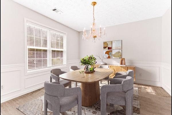 4 bedroom, 3 bathroom, 2,308 sq ft single family residence for sale at 720 Madison Chase Drive, Lawrenceville, GA 30045 — photo 4