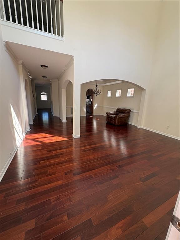 5 bedroom, 4 bathroom, 3,233 sq ft single family residence for sale at 3072 Normandy Ridge, Lawrenceville, GA 30044 — photo 6