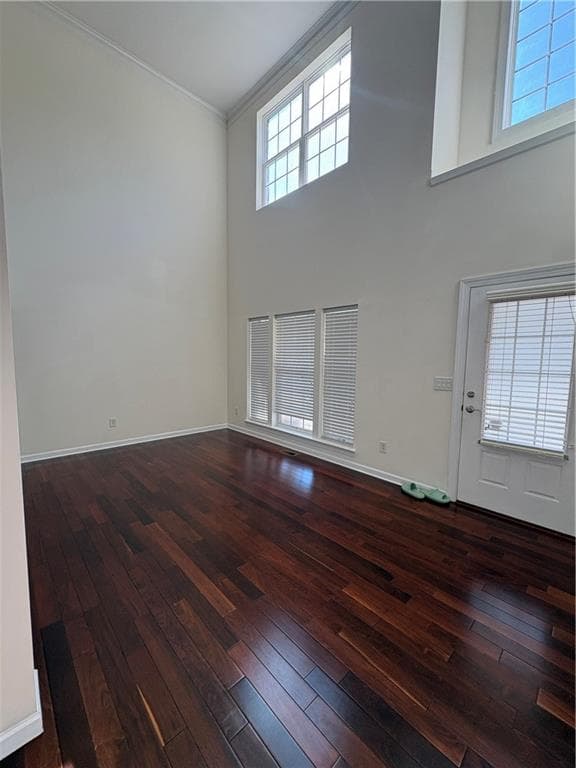5 bedroom, 4 bathroom, 3,233 sq ft single family residence for sale at 3072 Normandy Ridge, Lawrenceville, GA 30044 — photo 7