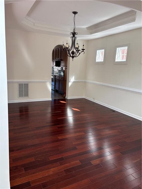 5 bedroom, 4 bathroom, 3,233 sq ft single family residence for sale at 3072 Normandy Ridge, Lawrenceville, GA 30044 — photo 8
