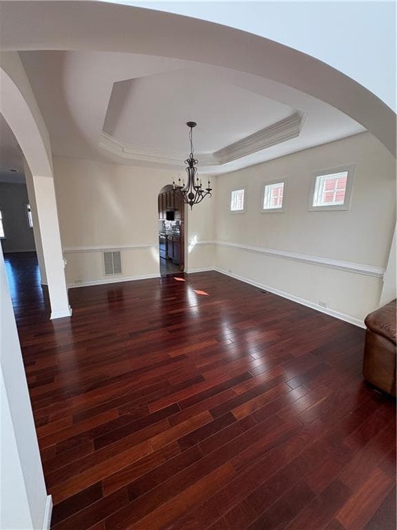5 bedroom, 4 bathroom, 3,233 sq ft single family residence for sale at 3072 Normandy Ridge, Lawrenceville, GA 30044 — photo 9