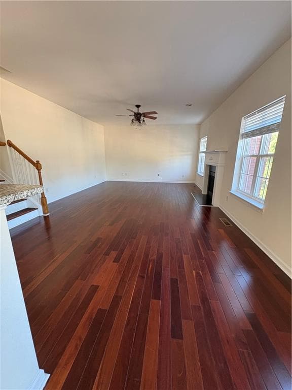 5 bedroom, 4 bathroom, 3,233 sq ft single family residence for sale at 3072 Normandy Ridge, Lawrenceville, GA 30044 — photo 10