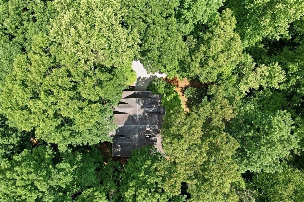 3 bedroom, 3 bathroom, 1,549 sq ft single family residence for sale at 3259 Etchison Road, Loganville, GA 30052 — photo 1 of 50