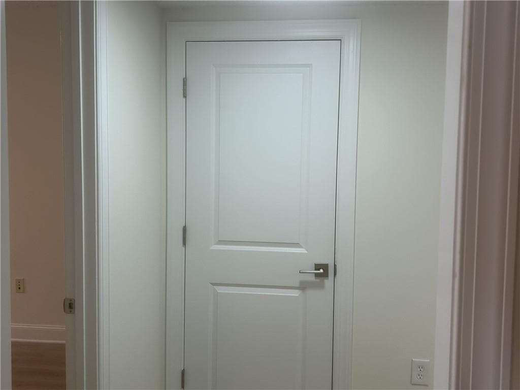 1 bedroom, 1 bathroom, 750 sq ft condominium for rent at 199 14th Street 709, Atlanta, GA 30309 for $1,800 a month — photo 10
