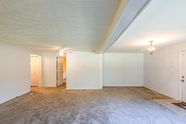 3 bedroom, 2 bathroom, 1,938 sq ft single family residence for sale at 4092 Mount Tabor Church Road, Dallas, GA 30157 — photo 7