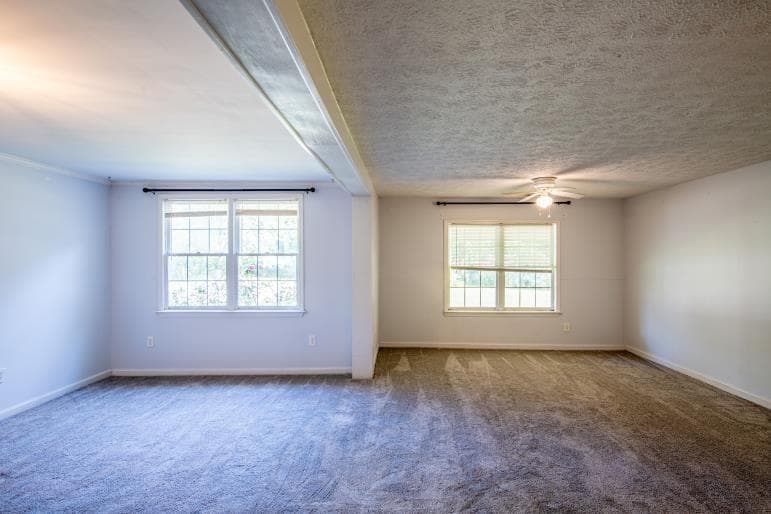 3 bedroom, 2 bathroom, 1,938 sq ft single family residence for sale at 4092 Mount Tabor Church Road, Dallas, GA 30157 — photo 5