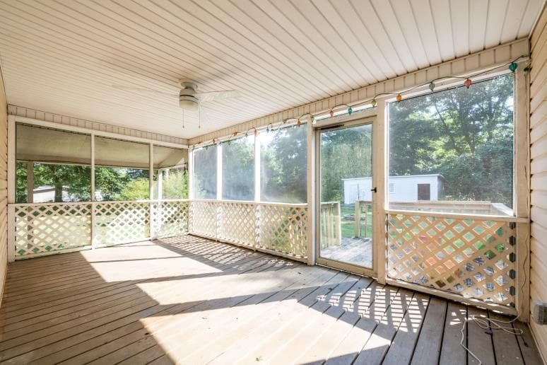 3 bedroom, 2 bathroom, 1,938 sq ft single family residence for sale at 4092 Mount Tabor Church Road, Dallas, GA 30157 — photo 2