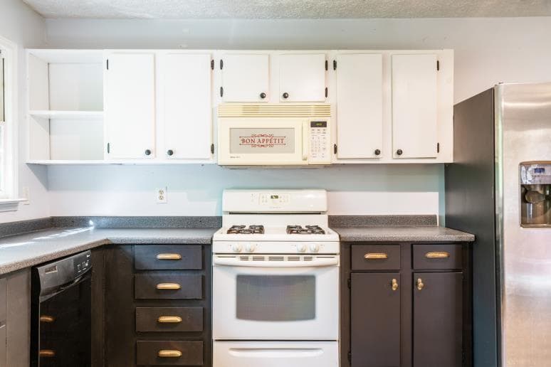 3 bedroom, 2 bathroom, 1,938 sq ft single family residence for sale at 4092 Mount Tabor Church Road, Dallas, GA 30157 — photo 10