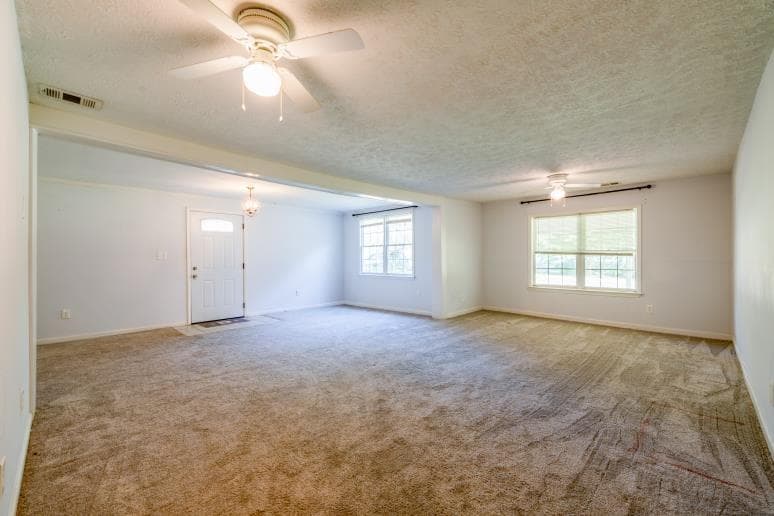3 bedroom, 2 bathroom, 1,938 sq ft single family residence for sale at 4092 Mount Tabor Church Road, Dallas, GA 30157 — photo 4