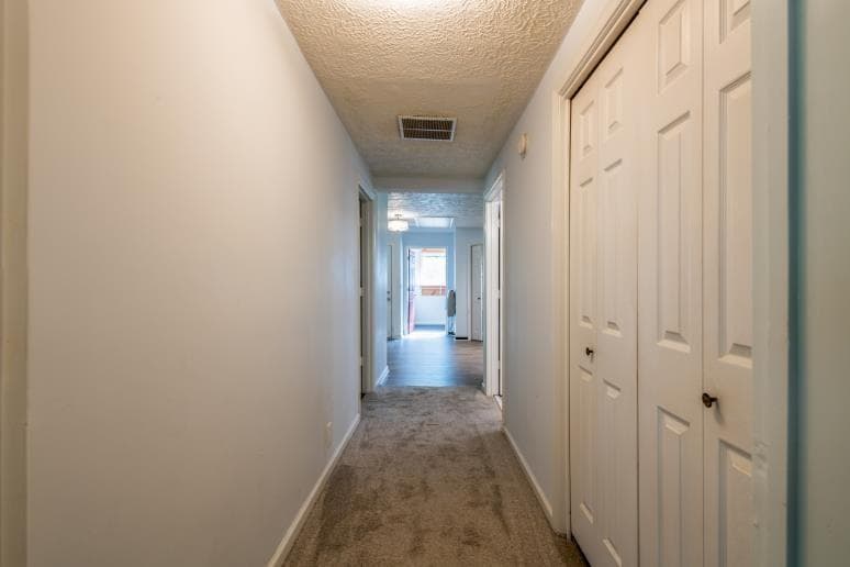 3 bedroom, 2 bathroom, 1,938 sq ft single family residence for sale at 4092 Mount Tabor Church Road, Dallas, GA 30157 — photo 8