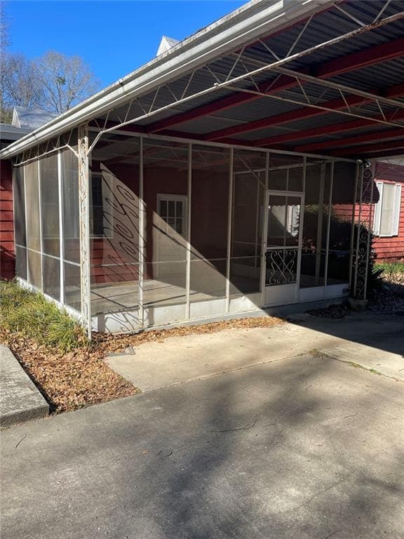3 bedroom, 3 bathroom, 2,511 sq ft single family residence for sale at 379 West Avenue, Jackson, GA 30233 — photo 6