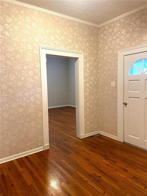 3 bedroom, 3 bathroom, 2,511 sq ft single family residence for sale at 379 West Avenue, Jackson, GA 30233 — photo 7