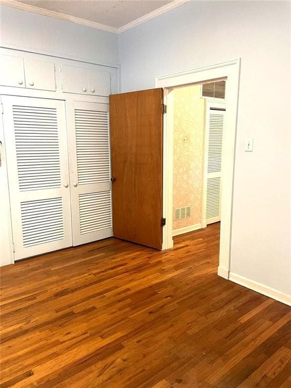3 bedroom, 3 bathroom, 2,511 sq ft single family residence for sale at 379 West Avenue, Jackson, GA 30233 — photo 8