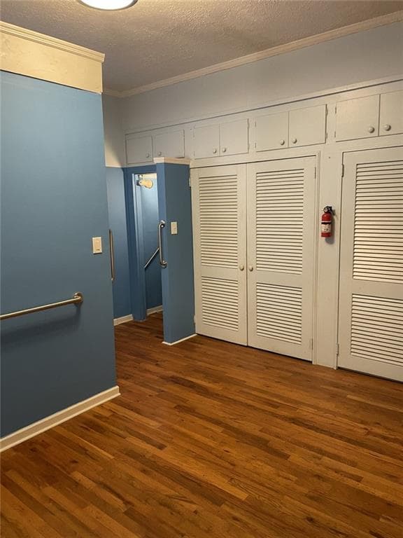 3 bedroom, 3 bathroom, 2,511 sq ft single family residence for sale at 379 West Avenue, Jackson, GA 30233 — photo 10