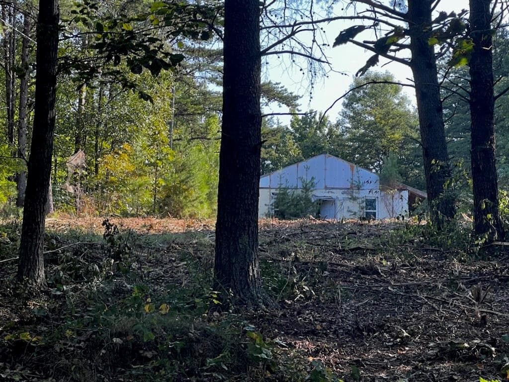 1 bedroom, 1 bathroom single family residence under contract at 330 Wild Azalea Trail, Waleska, GA 30183 — photo 5