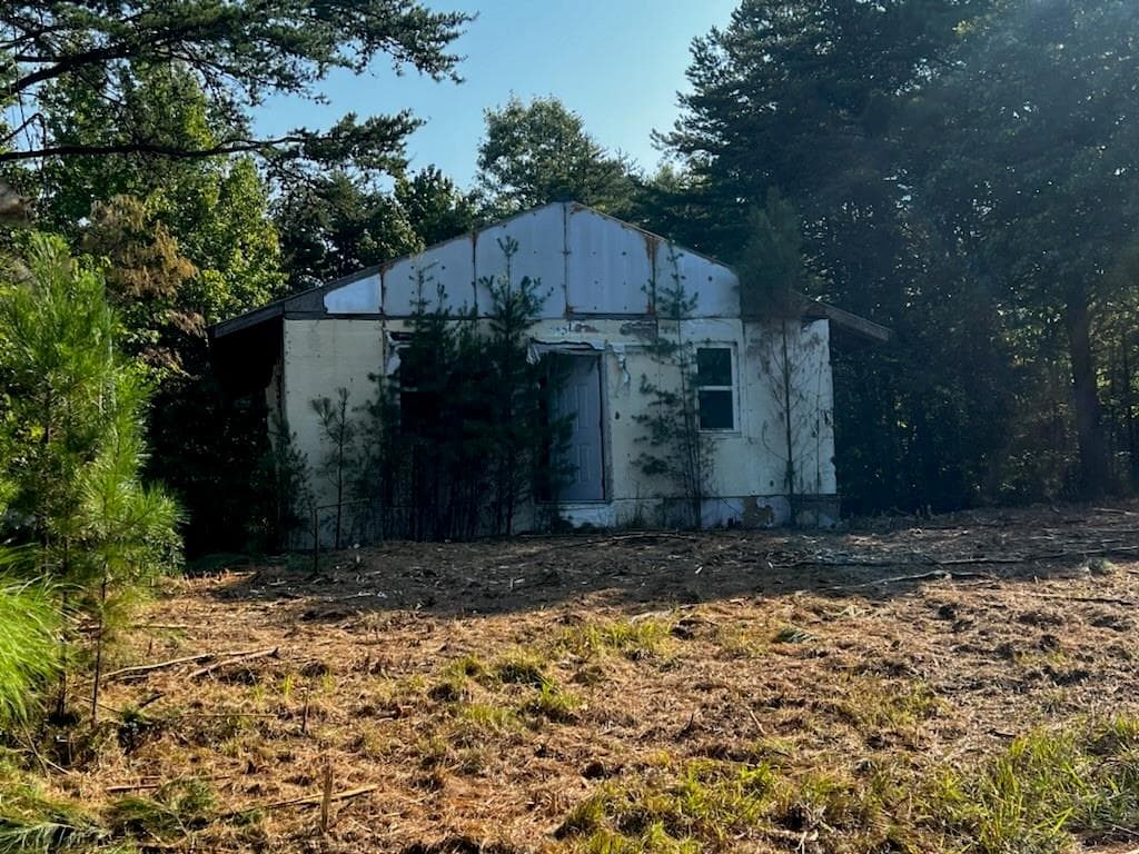 1 bedroom, 1 bathroom single family residence under contract at 330 Wild Azalea Trail, Waleska, GA 30183 — photo 6