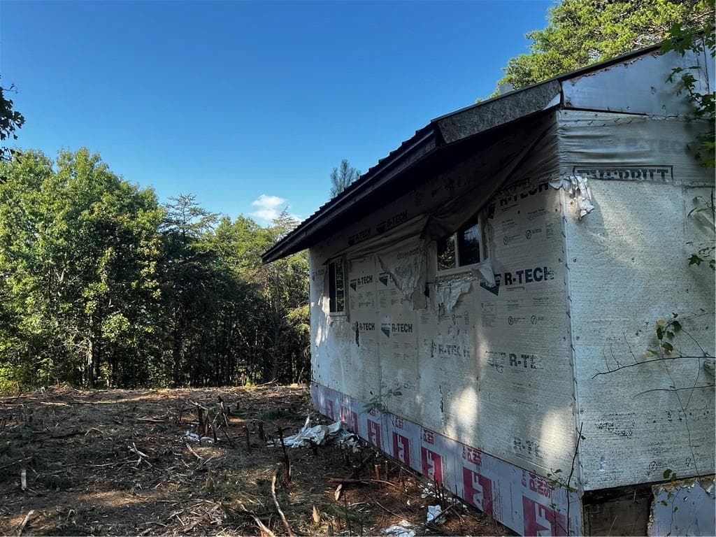 1 bedroom, 1 bathroom single family residence under contract at 330 Wild Azalea Trail, Waleska, GA 30183 — photo 7