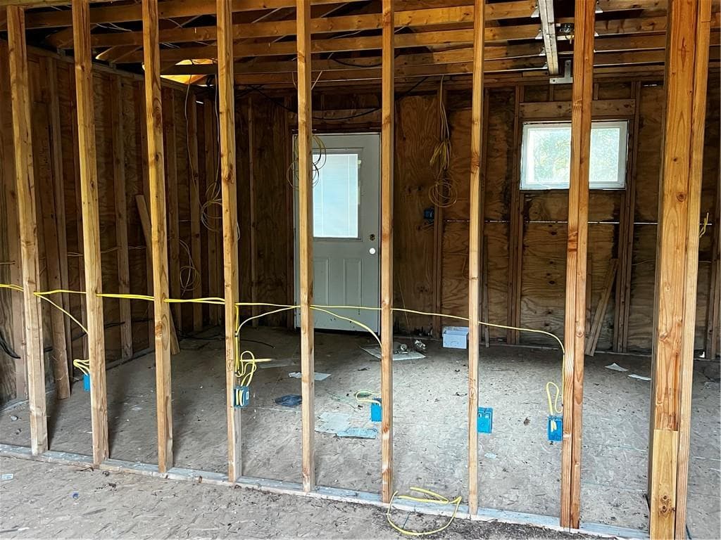 1 bedroom, 1 bathroom single family residence under contract at 330 Wild Azalea Trail, Waleska, GA 30183 — photo 10
