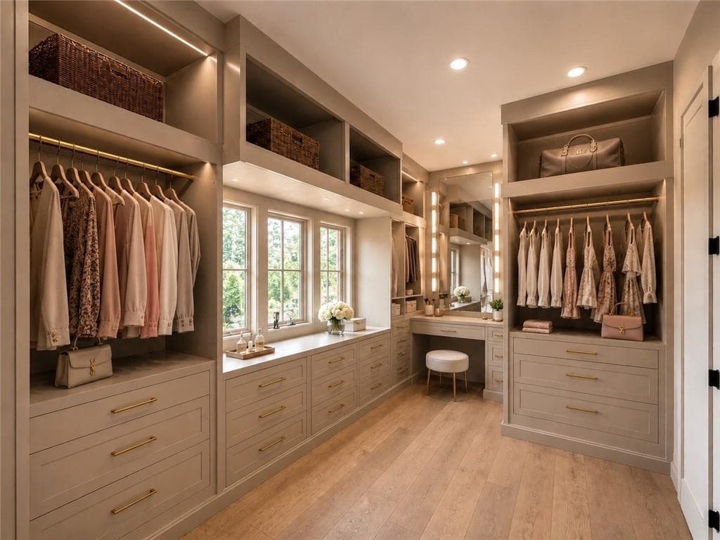 5 bedroom, 5 bathroom, 4,654 sq ft single family residence for sale at 1013 Haddie Way, Alpharetta, GA 30004 — photo 3