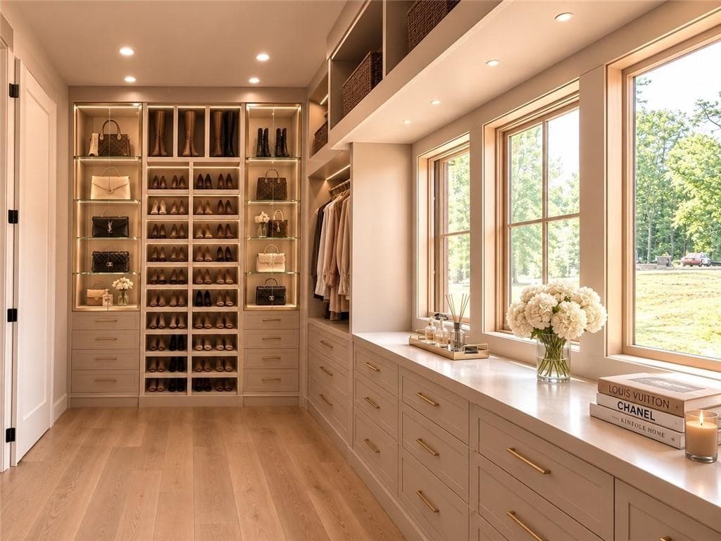 5 bedroom, 5 bathroom, 4,654 sq ft single family residence for sale at 1013 Haddie Way, Alpharetta, GA 30004 — photo 4