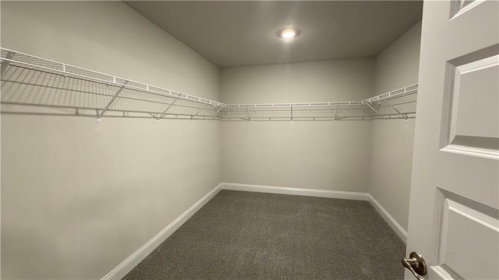 5 bedroom, 4 bathroom, 3,213 sq ft single family residence for sale at 660 Bald Ridge Circle, Demorest, GA 30535 — photo 9