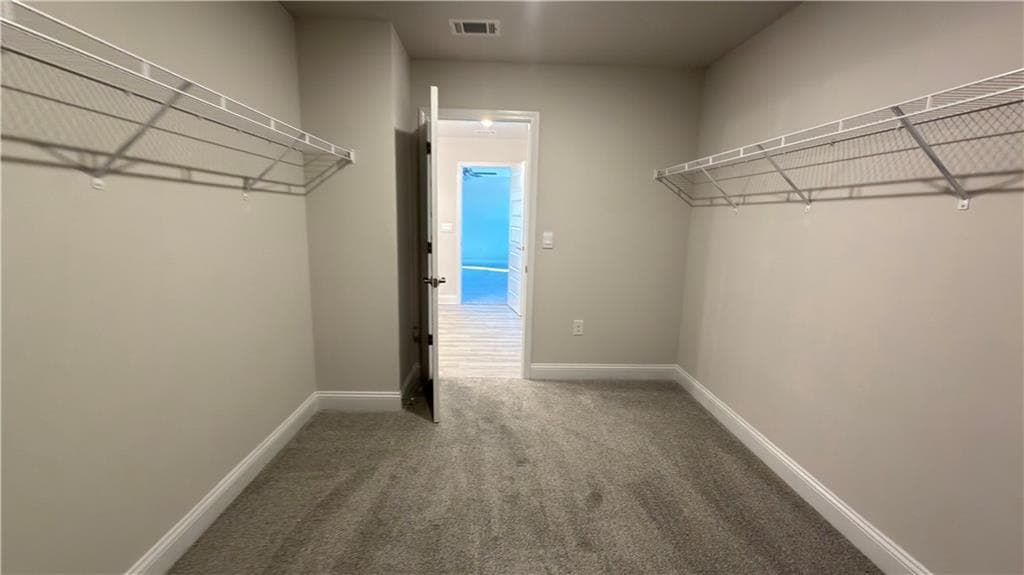 5 bedroom, 4 bathroom, 3,213 sq ft single family residence for sale at 660 Bald Ridge Circle, Demorest, GA 30535 — photo 10