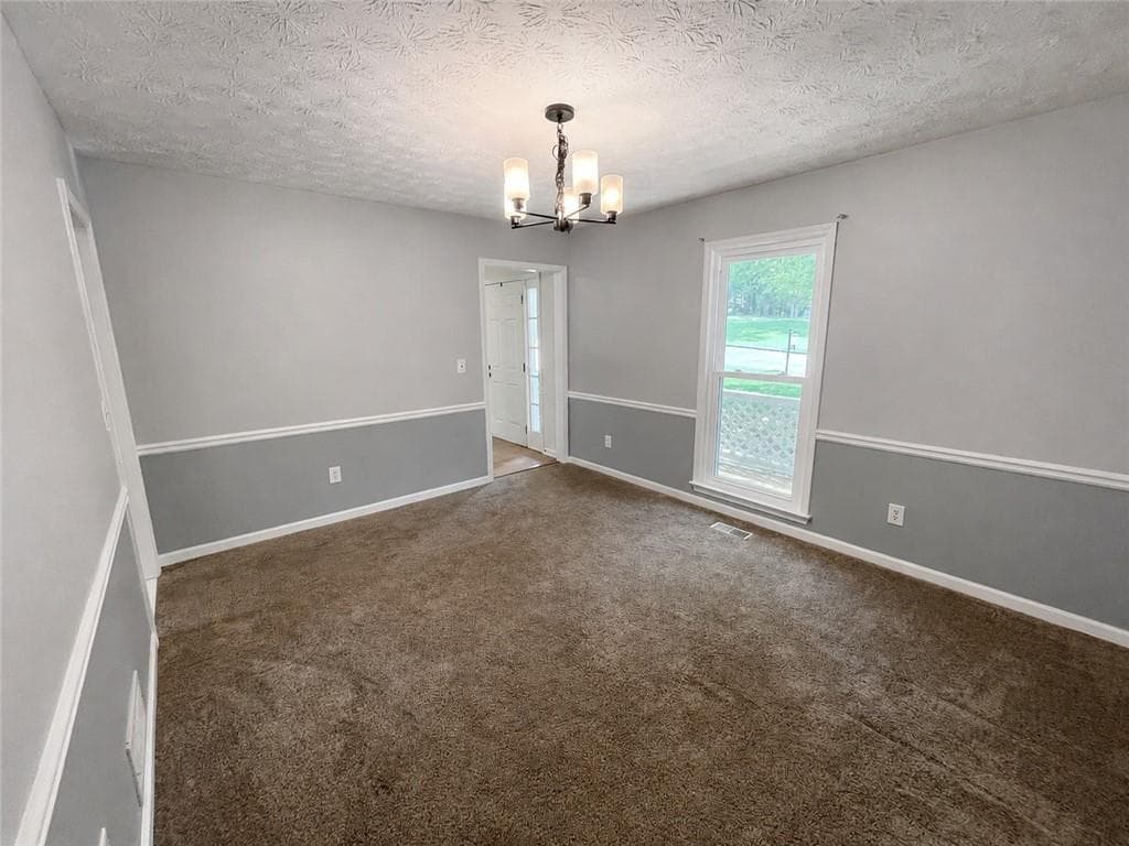 3 bedroom, 3 bathroom, 1,986 sq ft single family residence under contract at 101 Fernwood Court, Lawrenceville, GA 30043 — photo 8