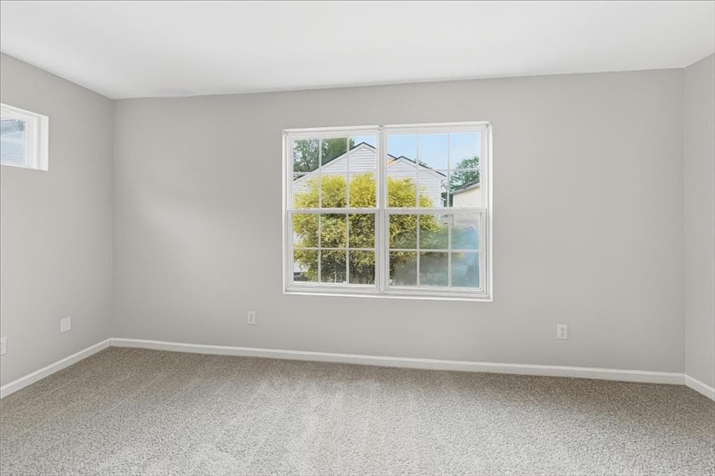 3 bedroom, 3 bathroom, 1,658 sq ft single family residence for sale at 296 Hiawassee Drive, Woodstock, GA 30188 — photo 6