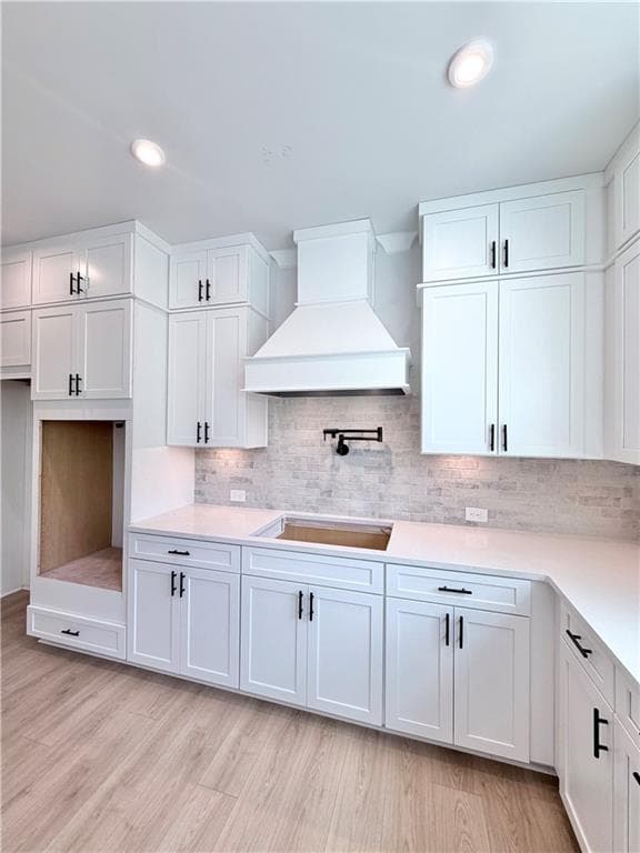 4 bedroom, 4 bathroom, 2,421 sq ft townhouse for sale at 111 Bridgecrest Road, Roswell, GA 30075 — photo 9