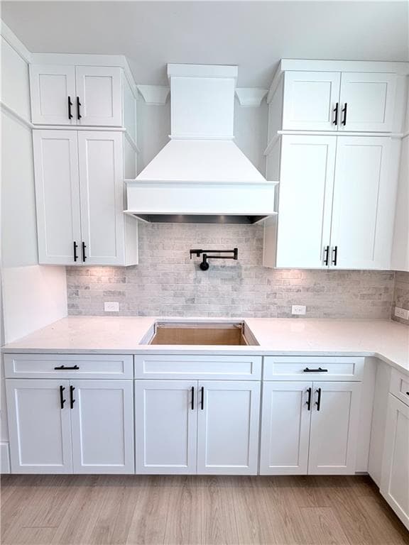 4 bedroom, 4 bathroom, 2,421 sq ft townhouse for sale at 111 Bridgecrest Road, Roswell, GA 30075 — photo 10