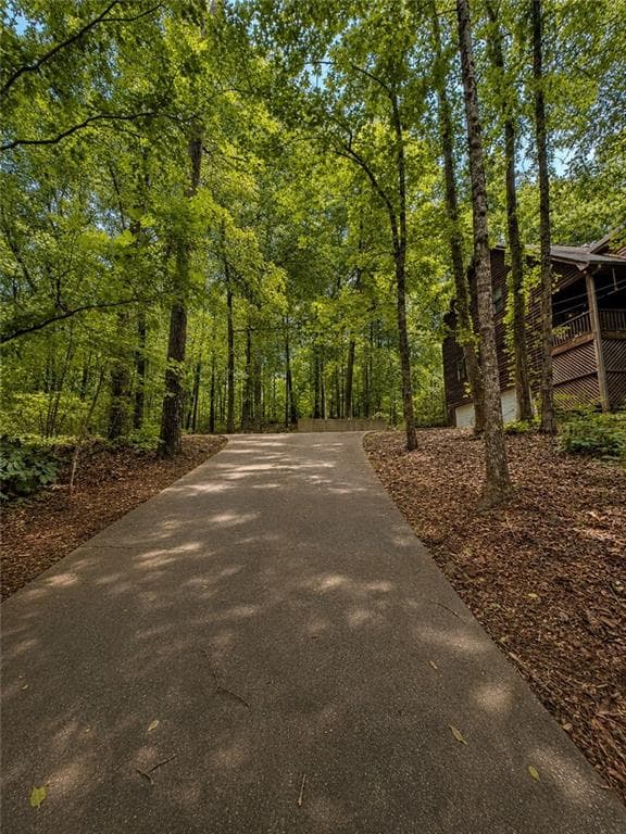 4 bedroom, 3 bathroom, 2,816 sq ft single family residence for sale at 180 Hale Mountain Court, Hiram, GA 30141 — photo 3