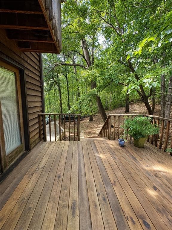 4 bedroom, 3 bathroom, 2,816 sq ft single family residence for sale at 180 Hale Mountain Court, Hiram, GA 30141 — photo 4